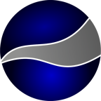 Ece Yachting – GR